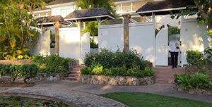 Sugar Beach Viceroy: Image 7