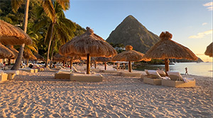 Sugar Beach Viceroy: Image 8