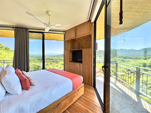 Suitree Experience: Image 4