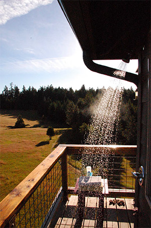 Summit Prairie: Image 2