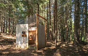 Summit Prairie: Image 6