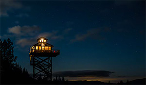 Summit Prairie: Image 7