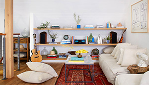 Surfrider Malibu: Image 3