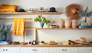 Surfrider Malibu: Image 4