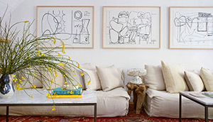 Surfrider Malibu: Image 6