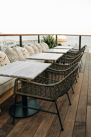 Surfrider Malibu: Image 7