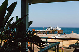 Surfrider Malibu: Image 8