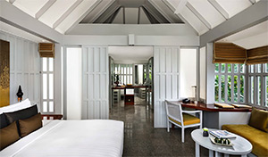 The Surin Phuket: Image 4