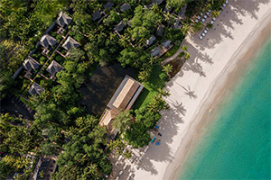 The Surin Phuket: Image 5