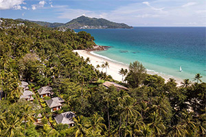 The Surin Phuket: Image 6