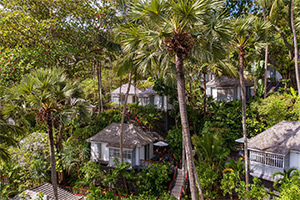 The Surin Phuket: Image 7