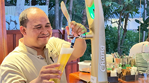 The Surin Phuket: Image 8