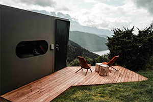 The Birdbox: Image 2