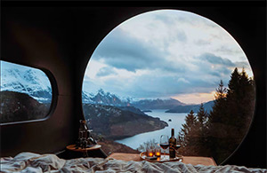 The Birdbox: Image 7