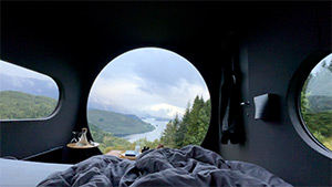 The Birdbox: Image 8