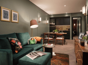 The Other House: Image 3