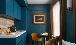 The Other House: Image 4