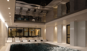 The Other House: Image 5