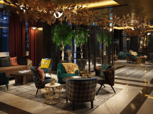 The Other House: Image 6