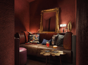 The Other House: Image 7