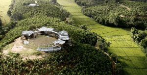 The Round House: Image 2