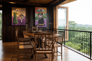 The Round House: Image 3