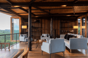 The Round House: Image 6