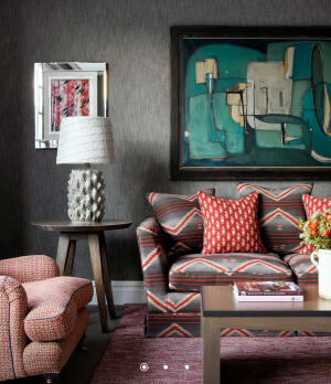 The Soho Hotel: Image 3