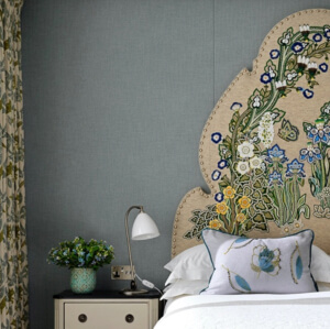 The Soho Hotel: Image 4