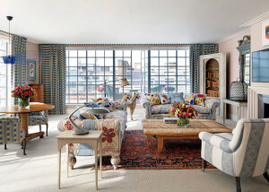 The Soho Hotel: Image 5