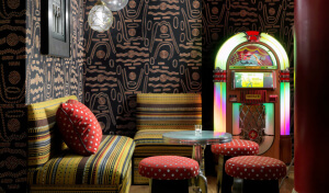 The Soho Hotel: Image 7