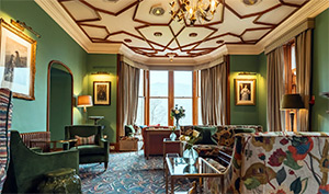 The Torridon: Image 2