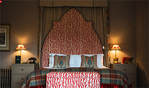 The Torridon: Image 3