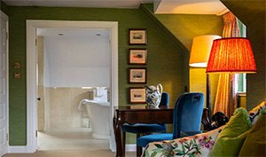 The Torridon: Image 4