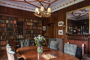 The Torridon: Image 5