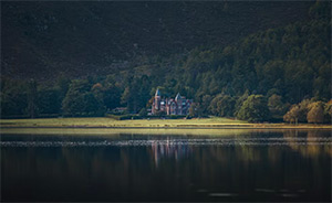 The Torridon: Image 6