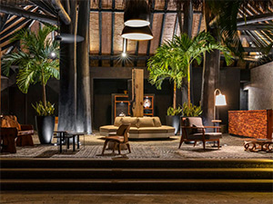 Thompson Zihuatanejo: Image 2