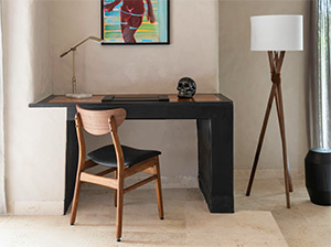 Thompson Zihuatanejo: Image 3