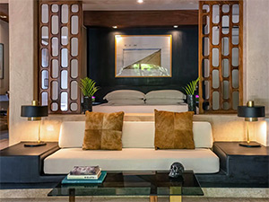 Thompson Zihuatanejo: Image 4