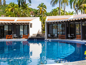 Thompson Zihuatanejo: Image 6