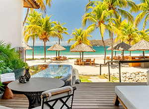 Thompson Zihuatanejo: Image 7