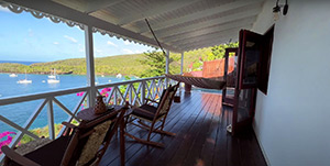 Ti Kaye Resort: Image 3