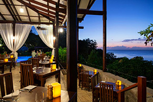 Ti Kaye Resort: Image 5