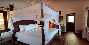 Ti Kaye Resort: Image 6