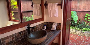 Ti Kaye Resort: Image 7