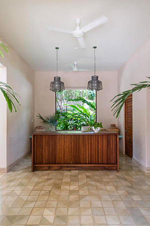 Tiki Tiki Tulum: Image 2