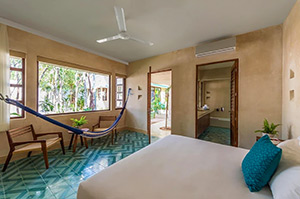 Tiki Tiki Tulum: Image 3