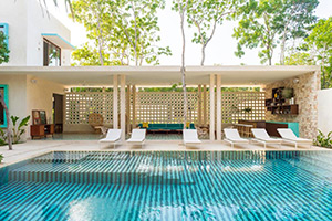 Tiki Tiki Tulum: Image 4