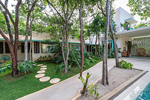 Tiki Tiki Tulum: Image 7