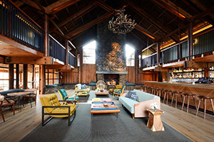 Timber Cove: Image 1